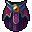 Inquisitor Legs