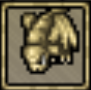 File:Pet holy.PNG