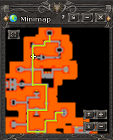 Guide100Prison3.png
