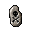 Sudden Mort Rune