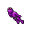 File:Purple devil tier0 female.gif