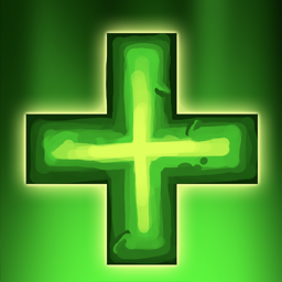 File:RebornTreeV2 masteryskills Sorcerer rejuvenate.png