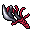 tentacle axe