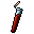 bloodlord elixir