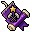 scroll of legendary essence [TIER III]