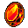 Uber Combo Gem TIER IV