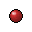 flame order cape gem