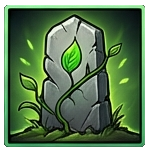 File:GuildBuff Gaias Wrath.png