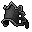Cursed Armor Pieces