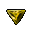 Thumbnail for version as of 16:41, 12 August 2026