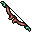urtrudurk bow