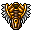 Saint Armor