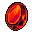 Uber Combo Gem TIER V
