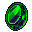 Augment Gem TIER III