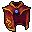 Robe Of Destruction
