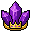 uber combo gem [TIER III]
