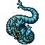 File:Grown Frost Serpent.png