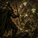 File:RebornTreeV2 masteryskills v2 knight warlord commander.png