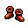 Dragon Knight Boots