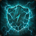 File:RebornTreeV2 masteryskills v2 sorcerer stormweaver storm pledge.png