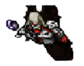 VoodooPriest.png