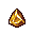Advanced Disenchant Crystal