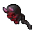 Bloody reaper wand.png