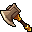 elite guard axe
