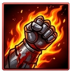 File:GuildBuff Brute Force.png