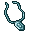 Ice amulet.png