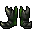 Reaper Boots