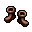 Urtrudurk Boots