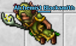 Alchemist NPC.png