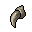 Petrified Serpent Fang