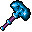 File:Ice mace.png