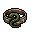 Gorgon Ring