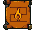 Fire Storm map
