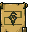 Urtrudurks map