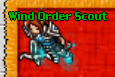 Seaorder scout.png