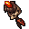 orc wand