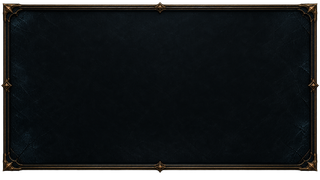 File:RebornTreeV2 masteryskills v2 ui panel ornate aaa.png