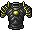 Master Armor
