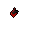 Immortal Shards