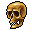 Colossus Skulls