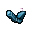Thumbnail for version as of 16:41, 12 August 2026