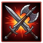 File:GuildBuff Warlords Grip.png