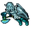 File:Ice knight.png
