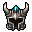Sea Order Helmet