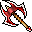 Bloody axe.png