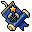 scroll of legendary essence [TIER II]